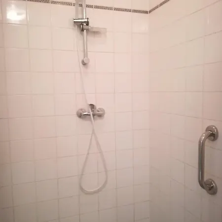 Cocon, Jardin, Aux Portes De Σπίτι διακοπών