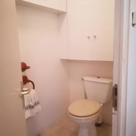 Cocon, Jardin, Aux Portes De * Βερνέιγ-συρ-Αβρ