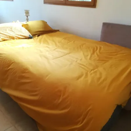 Cocon, Jardin, Aux Portes De * Βερνέιγ-συρ-Αβρ