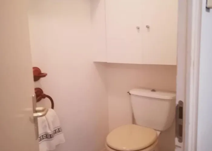 Cocon, Jardin, Aux Portes De * Verneuil d'Avre et d'Iton