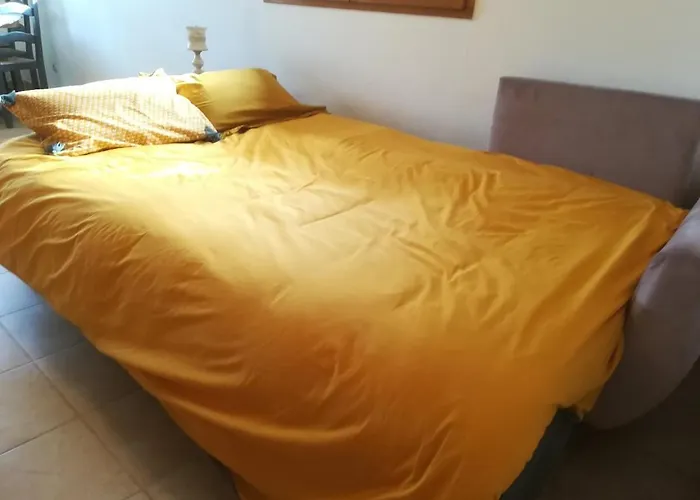 Cocon, Jardin, Aux Portes De * Verneuil d'Avre et d'Iton